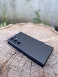 Samsung Galaxy S24 Ultra