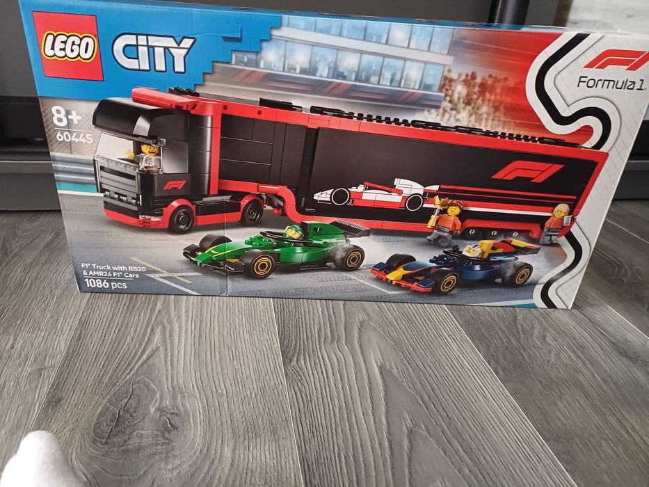 Lego nou pret 300 toate 3