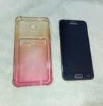 Samsung Galaxy J5 Prime