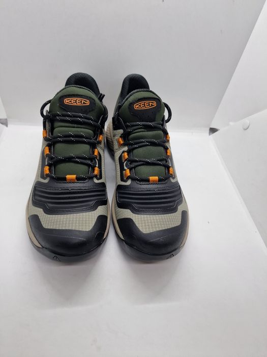 Keen Tempo Flex nr. 41(26.5cm)