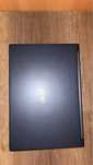 Laptop ACER Aspire 7 A715-42G