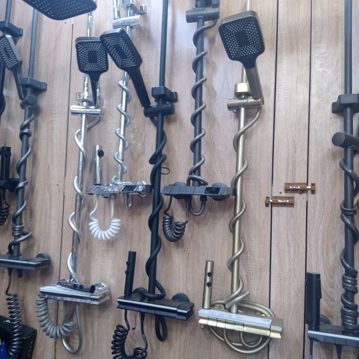 Сантехник сантехника 24/7 Santexnik santexnika xizmati