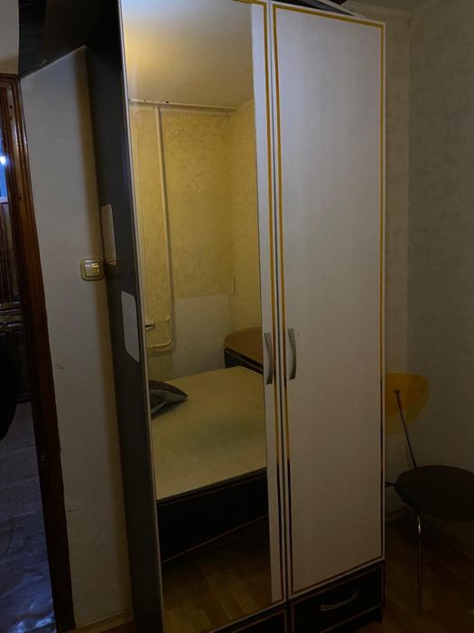 Продам шкаф в хорошем состоянии