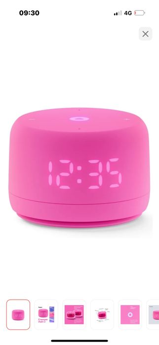 Алиса лайт 2 бу продается