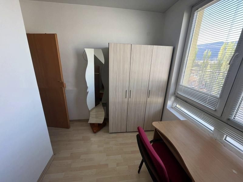 Дава се под наем Двустаен апартамент в София, Дървеница - 65 кв.м за 499 € - Снимка #4