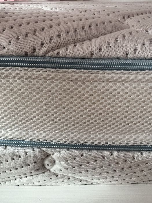 Матрак като нов 120 / 190