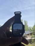 Smart Watch ultra 2