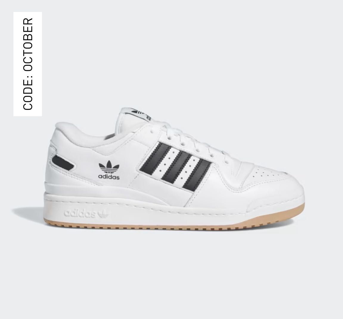 Adidas original новые