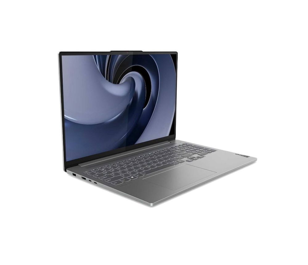 Lenovo Ideoad 5 Pro 14ITL6