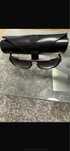 Ochelari de soare dita mach1