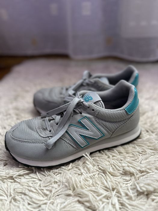 Adidasi New Balance