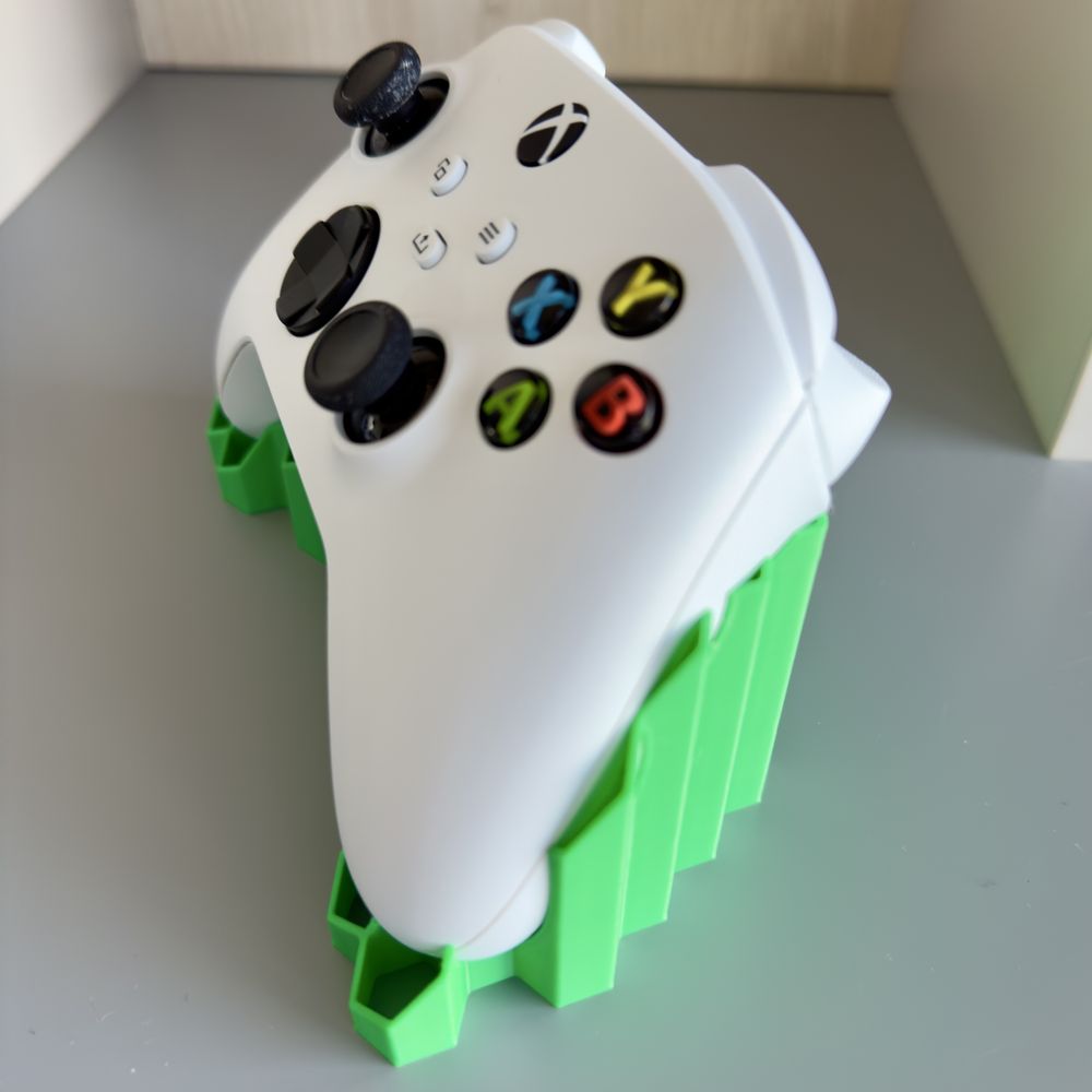Suport controller XBOX