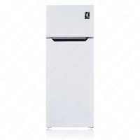 Холодильник Beston BD-270 TM СУПЕР ЦЕНА доставка также имеется