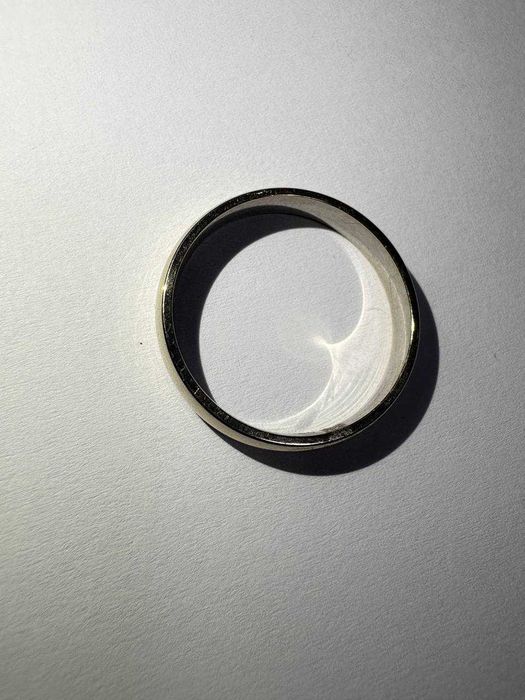 Verigheta barbati (efn) StarAmanet