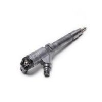 injector compatibil bosch 0445120069