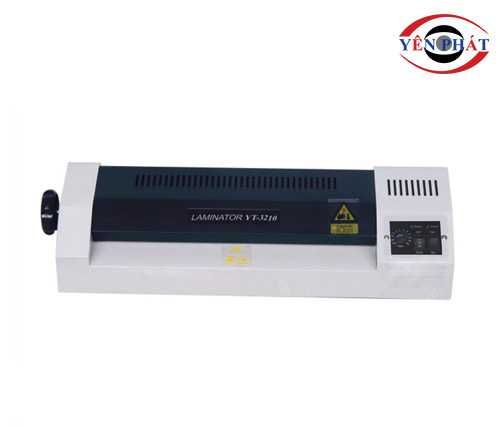 A3 Laminator YT-3210 А3 ламинатор