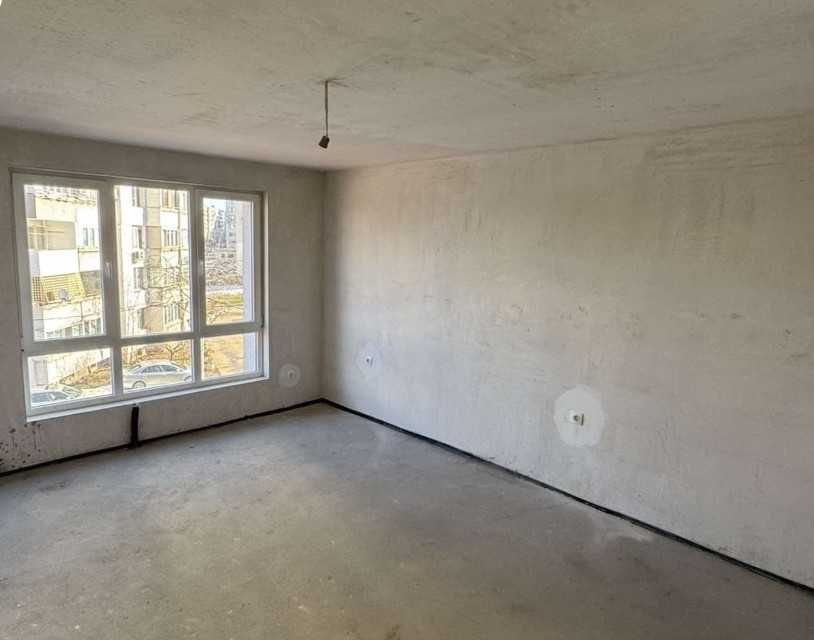 Продава се Тристаен апартамент в София, Връбница 1 - 121 кв.м за 1627 €/кв.м - Снимка #4