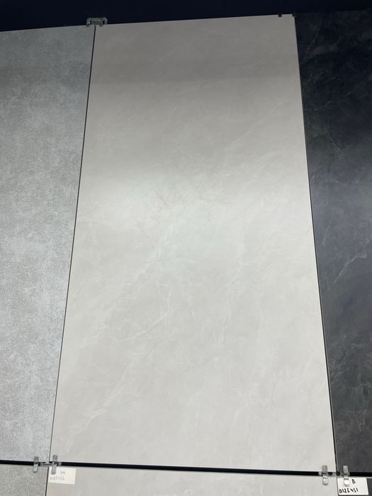 120х60 керомагранит кафель / kafel keromagranit 60x60