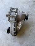 Cutie de transfer Mercedes Ml w164 w166 250 350