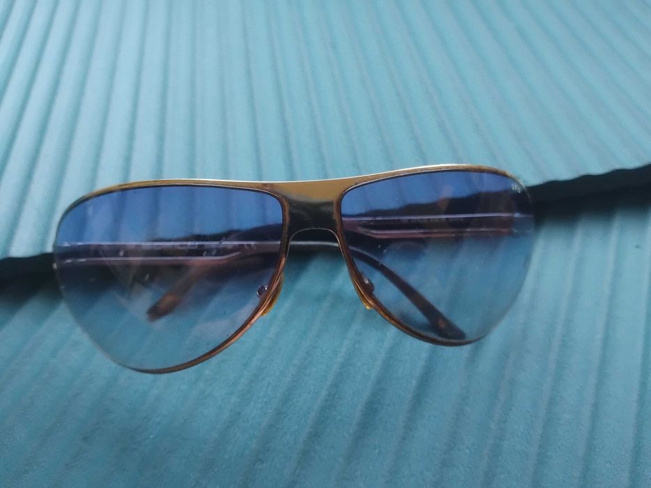 SAFILO Ufo 100% оригинални слънчеви очила