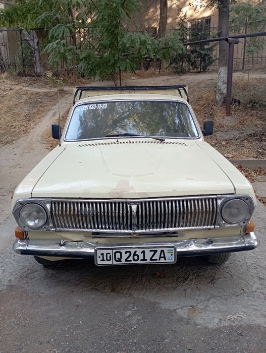 Срочно продается