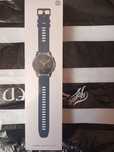 Ceas nou xiaomi watch