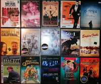 DVD-uri Originale cu FILME Bune Premiate 2