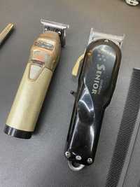 Wahl senior / babyliss skeleton fx