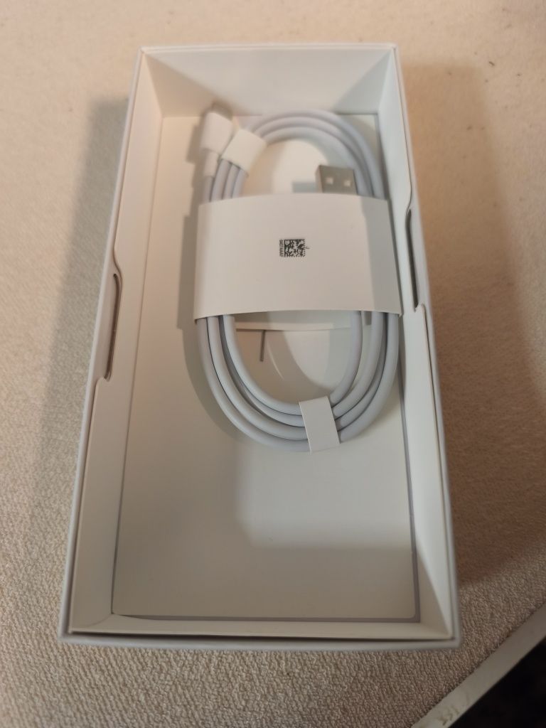 HONOR 400lite нов