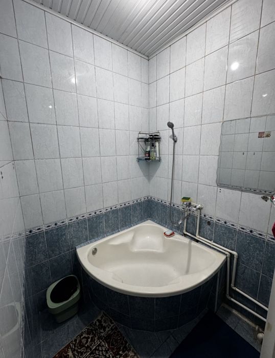 2/4/9 продаётся квартира на чиланзар 20а