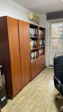 Метро минор кабинеты от 20м²