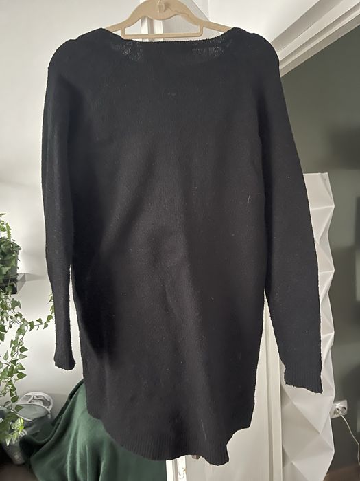 Rochie pulover Mojito