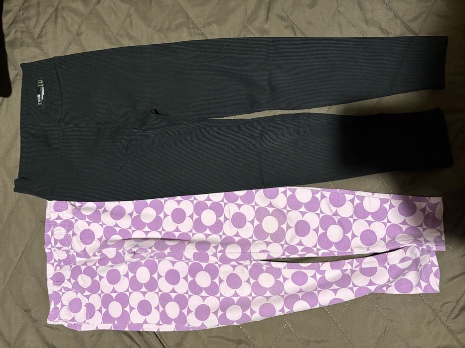 Детски клинчета