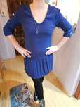 Rochie Casual ETAM