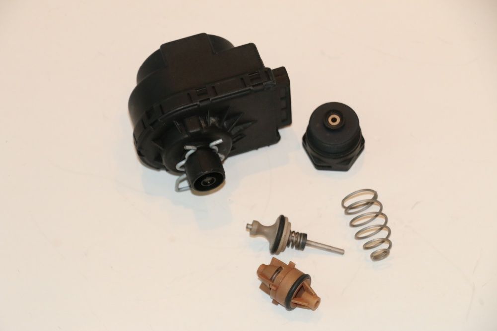 Kit vana 3 cai centrala termica Protherm Lynx servomotor si supapa