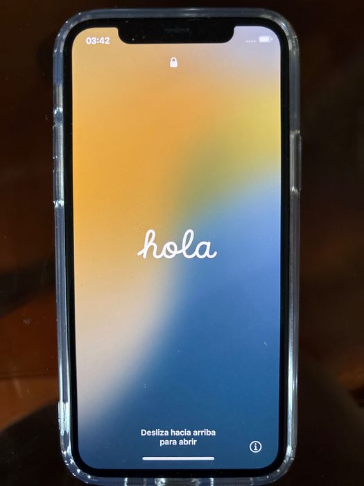 Продам iPhone 11 Pro
