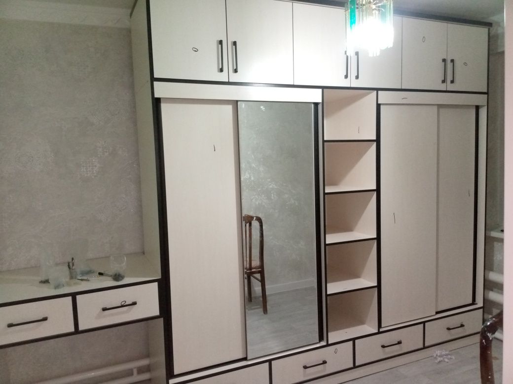 Mebel zakaz olamiz