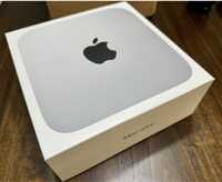 2023 (NEW) • Mac Mini • M2 • 8GB • 512GB SSD • MMFK3LL/A