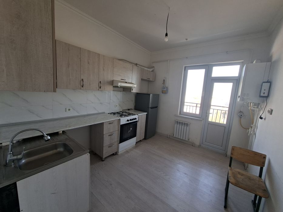 Аренда Сергили Спутник 16а. 2/13/16. Оилага берилади