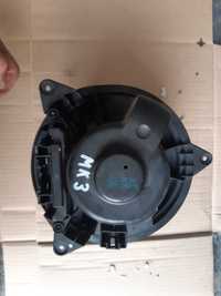 Ventilator habitaclu/aeroterma Ford Mondeo MK3