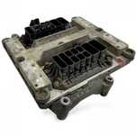 ECU SCANIA P,G,R,T 2156783 -Piese de schimb SCANIA.