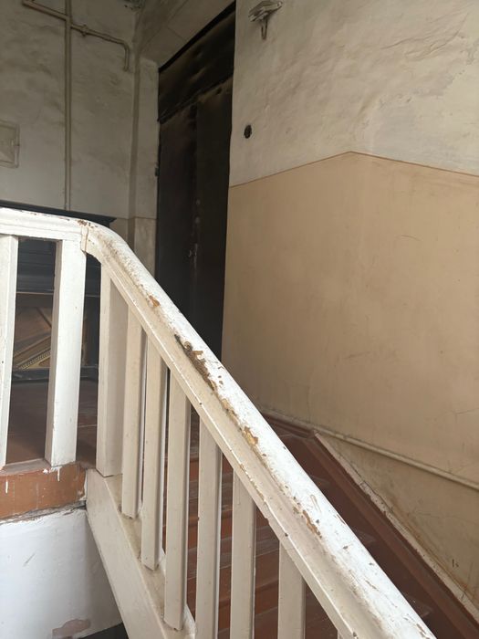 Четырех комнатная квартира в лучшем районе Ташкента ! 110 школа