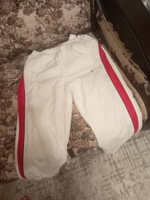 продам штаны найк