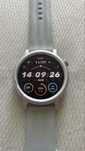 Смарт часовник Nothing - CMF Watch Pro 3