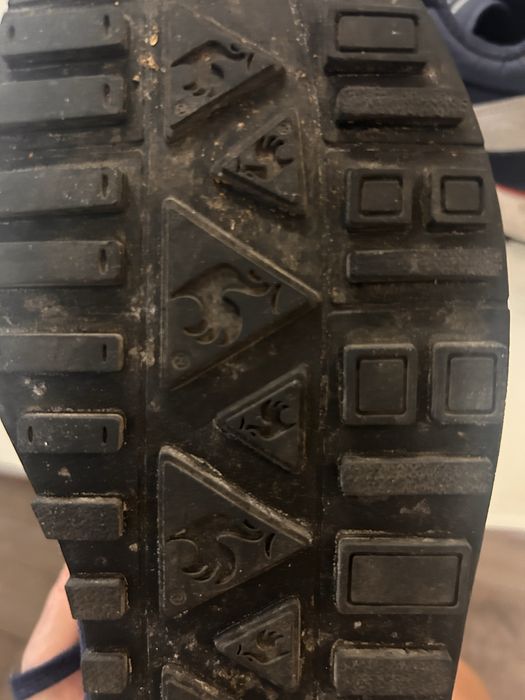 Спортни кецове на марката le coq sportive мъжки