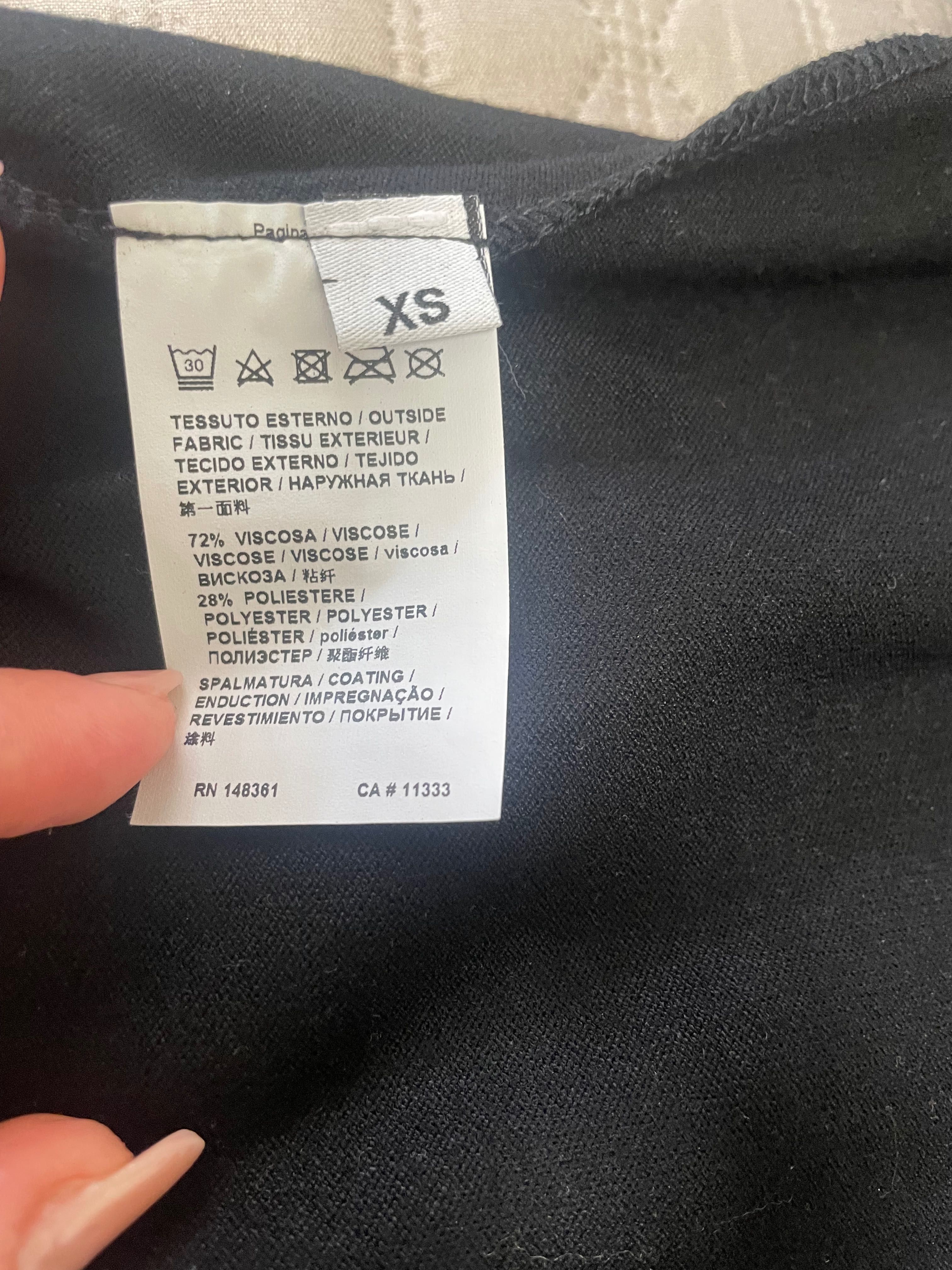 Rochie de ocazie marcă premium