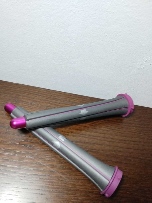 Ondulator dyson HS05/HS01