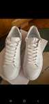 Adidasi Calvin klein originali din piele 40