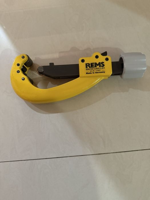 Ампер клещи FLUKE 365