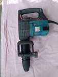 Отбойный молоток "Makita